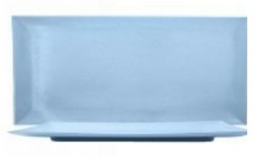 Senwell product